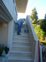 /album/skales-marmaroy/p1000803-480x640-jpg/